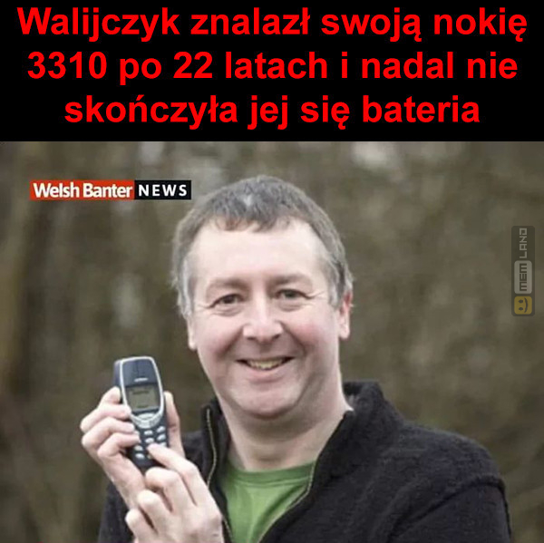 Śmieszny mem: 0476777 - MemLand