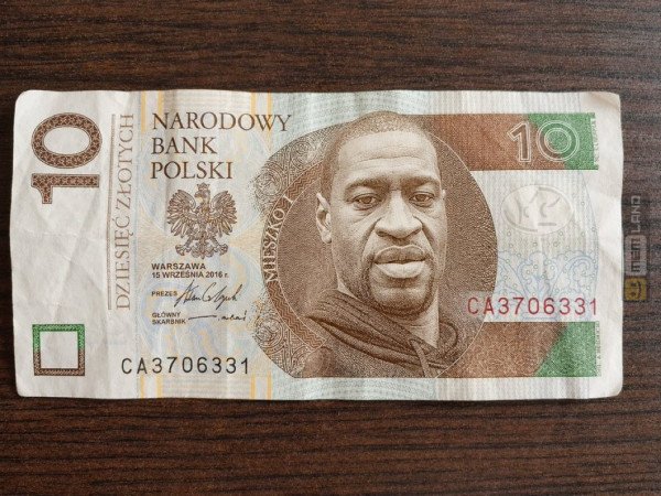 Śmieszny mem: 0477219 - MemLand