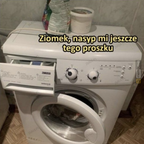 Śmieszny mem: 0477601 - MemLand