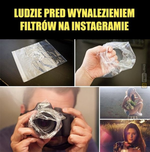 Śmieszny mem: 0479667 - MemLand