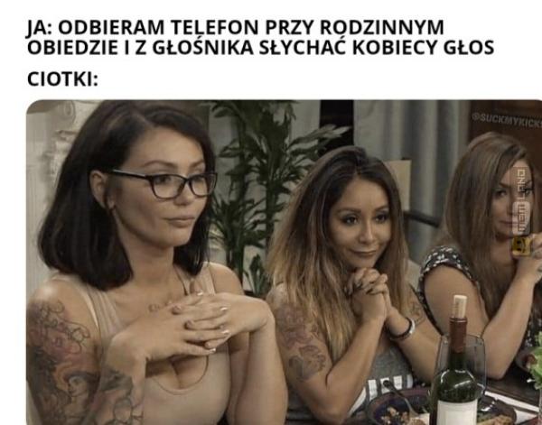 Śmieszny mem: 0479783 - MemLand