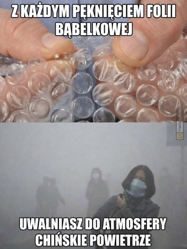 Śmieszny mem: 0479899 - MemLand