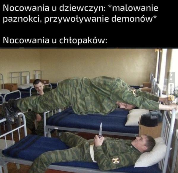 Śmieszny mem: 0480157 - MemLand