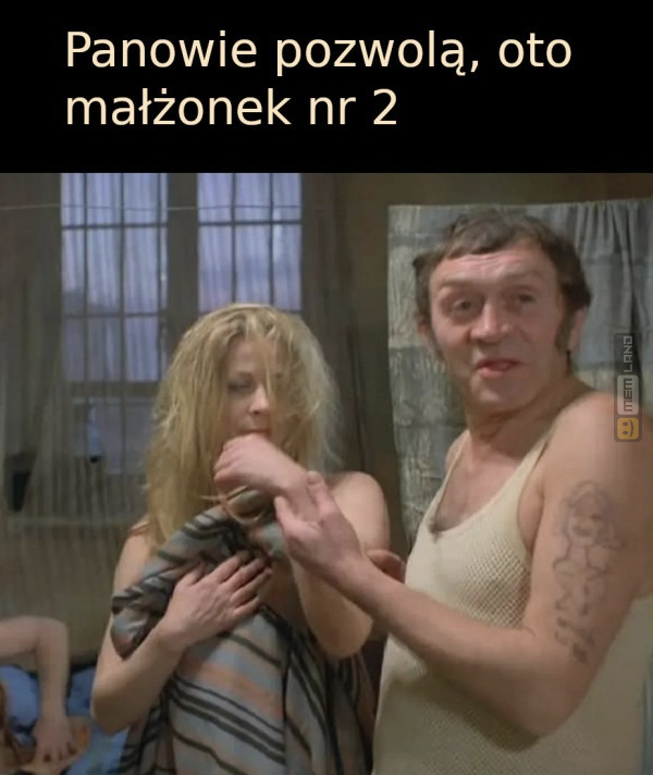 Śmieszny mem: 0480987 - MemLand