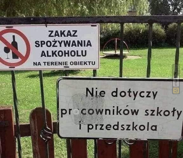 Śmieszny mem: 0481850 - MemLand