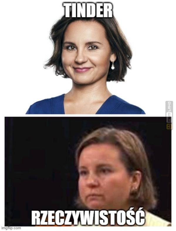 Śmieszny mem: 0481877 - MemLand