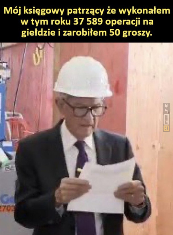 Śmieszny mem: 0488315 - MemLand