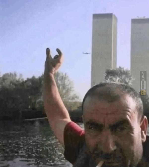 Śmieszny mem: 0491383 - MemLand