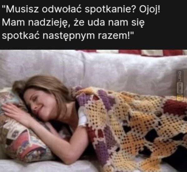 Śmieszny mem: 0492783 - MemLand