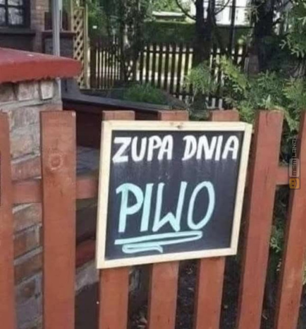 Śmieszny mem: 0493843 - MemLand