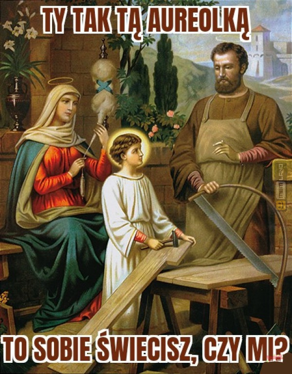 Śmieszny mem: 0494564 - MemLand