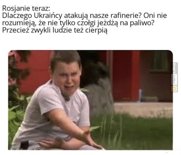Śmieszny mem: 0495881 - MemLand