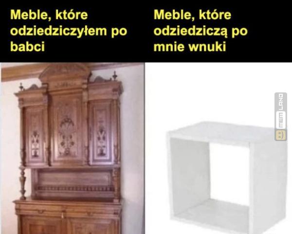 Śmieszny mem: 0498393 - MemLand