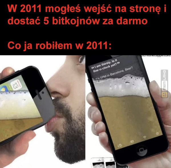 Śmieszny mem: 0498537 - MemLand