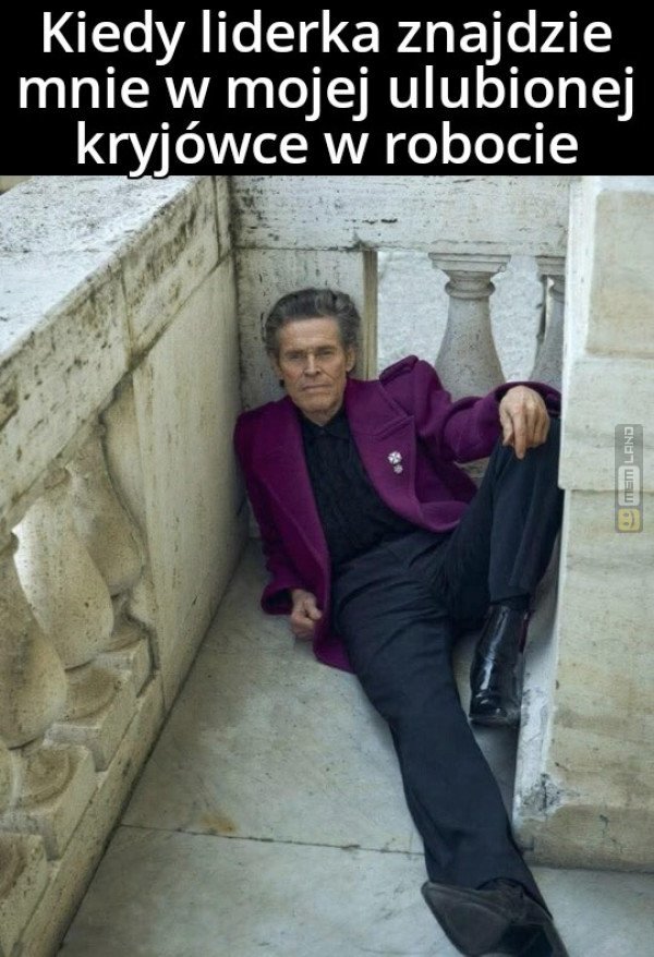 Śmieszny mem: 0499567 - MemLand