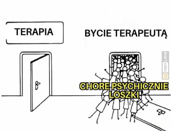 Śmieszny mem: 0502234 - MemLand
