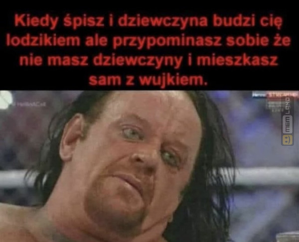 Śmieszny mem: 0502331 - MemLand