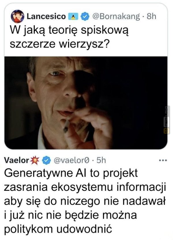 Śmieszny mem: 0504405 - MemLand
