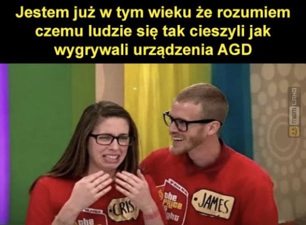 Śmieszny mem: 0504772 - MemLand