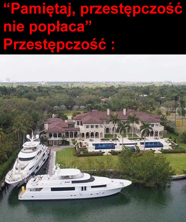 Śmieszny mem: 0505665 - MemLand