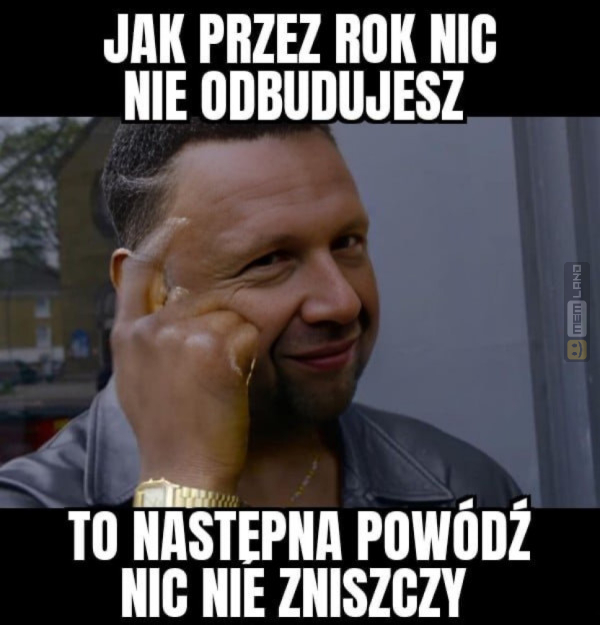 Śmieszny mem: 0507942 - MemLand