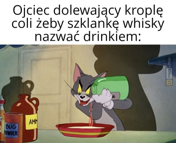 Śmieszny mem: 0509203 - MemLand