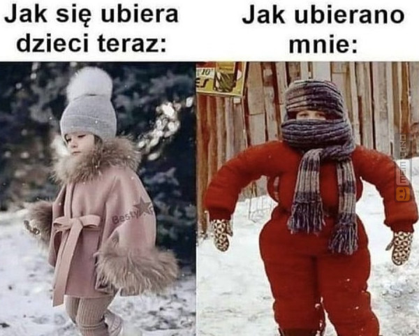 Śmieszny mem: 0510411 - MemLand