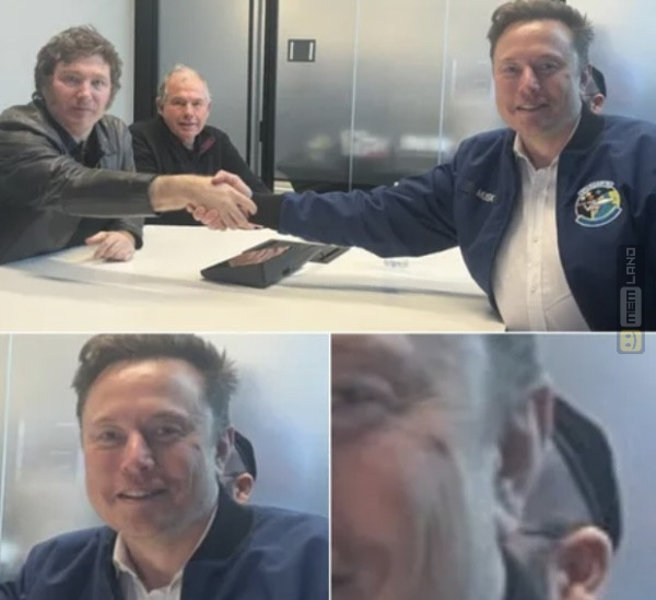 Śmieszny mem: 0511590 - MemLand