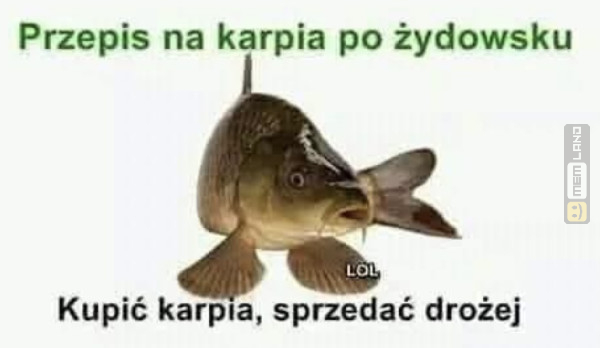 Śmieszny mem: 0512385 - MemLand