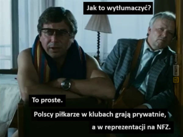 Śmieszny mem: 0513002 - MemLand