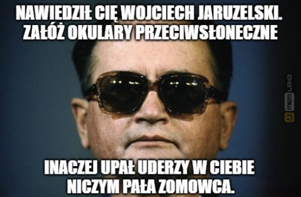 Śmieszny mem: 0514255 - MemLand