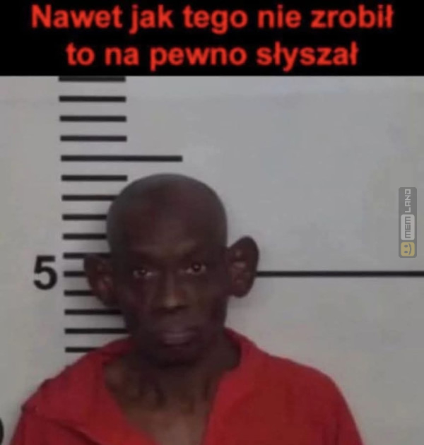 Śmieszny mem: 0515218 - MemLand