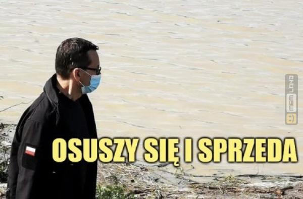 Śmieszny mem: 0515231 - MemLand