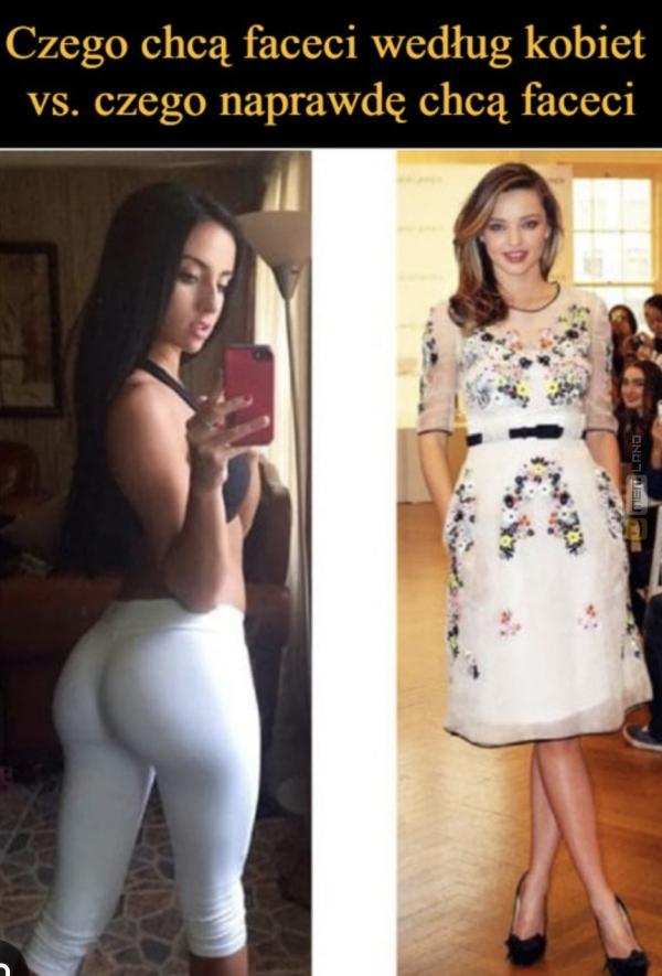 Śmieszny mem: 0515456 - MemLand