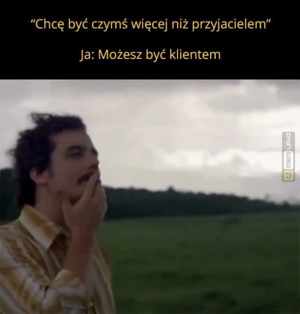 Śmieszny mem: 0515714 - MemLand