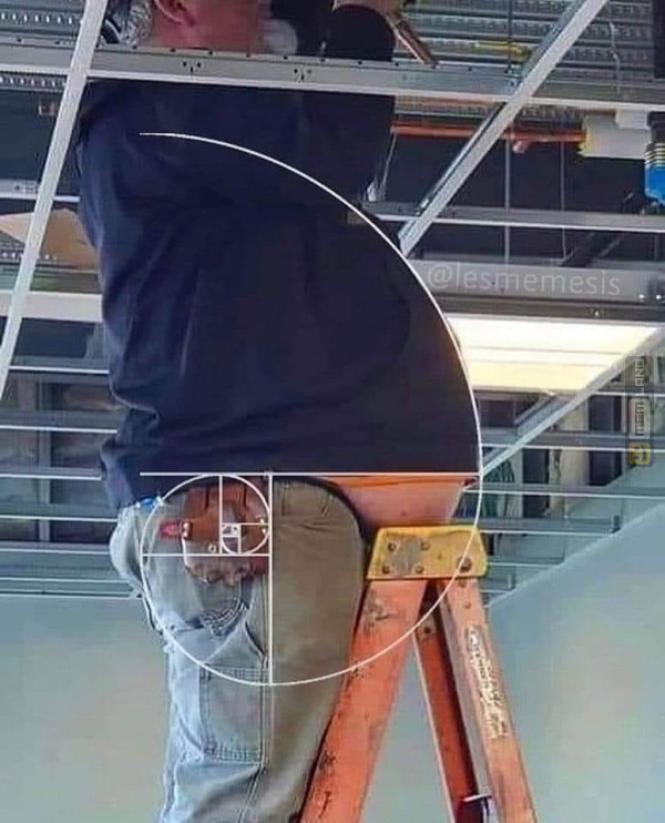 Śmieszny mem: 0521449 - MemLand