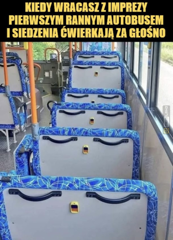 Śmieszny mem: 0522595 - MemLand