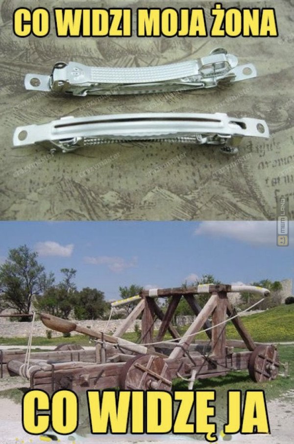 Śmieszny mem: 0523087 - MemLand