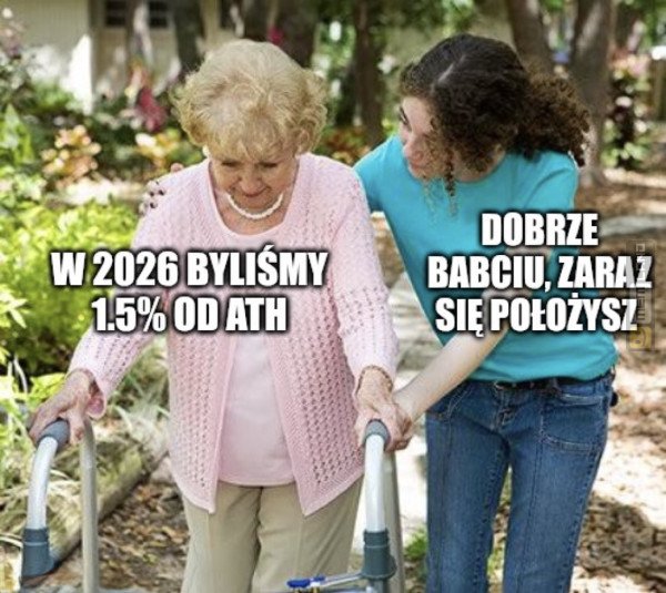 Śmieszny mem: 0526129 - MemLand