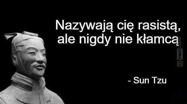 Śmieszny mem: 0526182 - MemLand