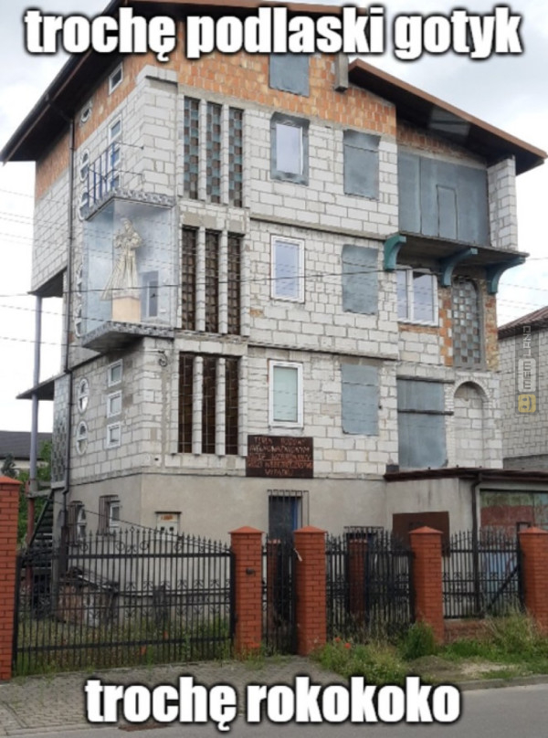 Śmieszny mem: 0526341 - MemLand