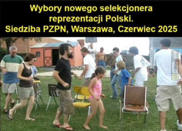 Śmieszny mem: 0526352 - MemLand