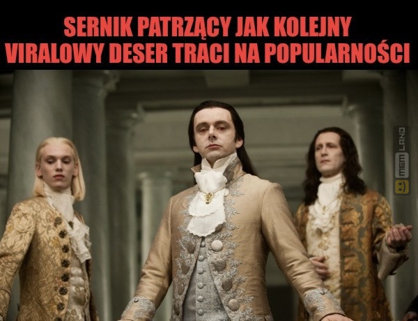 Śmieszny mem: 0527309 - MemLand