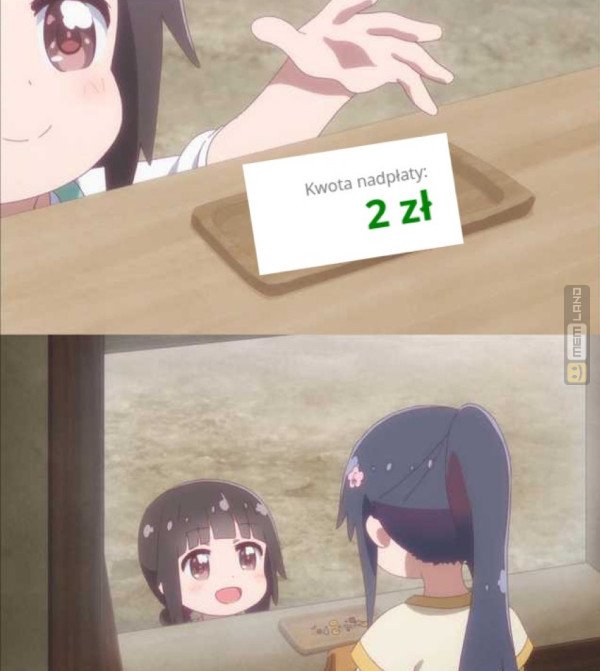 Śmieszny mem: 0527580 - MemLand