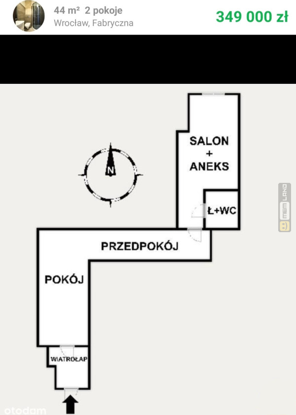 Śmieszny mem: 0529140 - MemLand