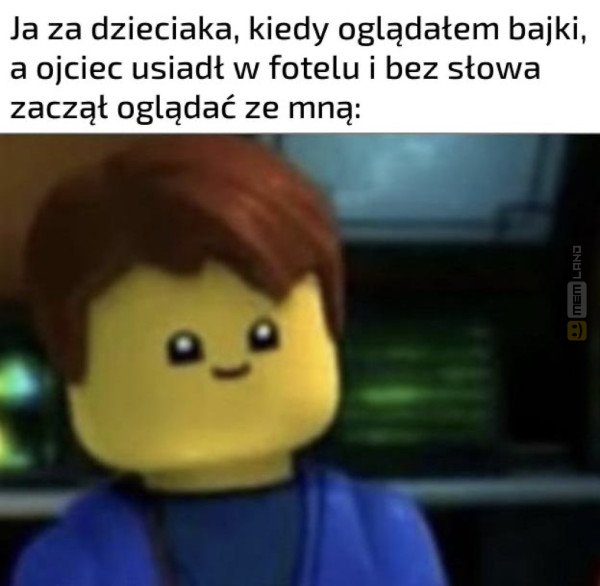 Śmieszny mem: 0529523 - MemLand