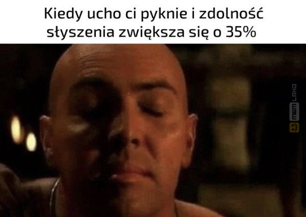 Śmieszny mem: 0532596 - MemLand