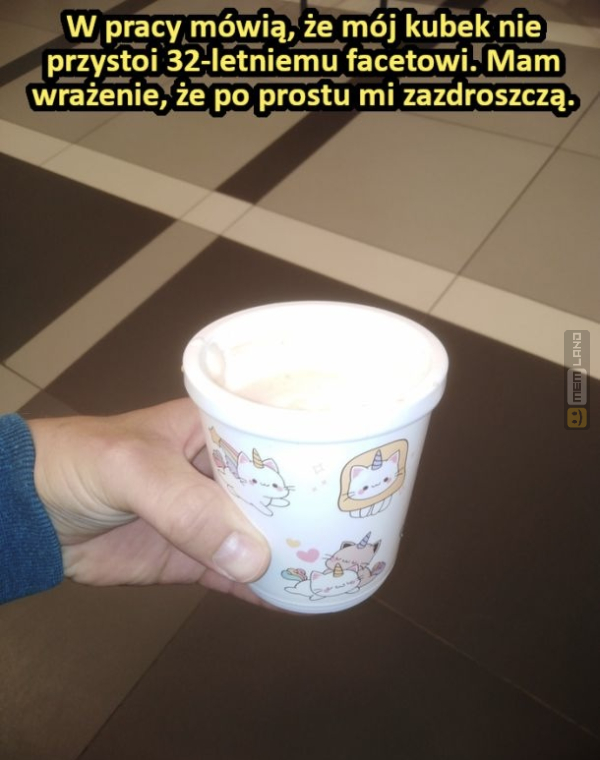 Śmieszny mem: 0533640 - MemLand