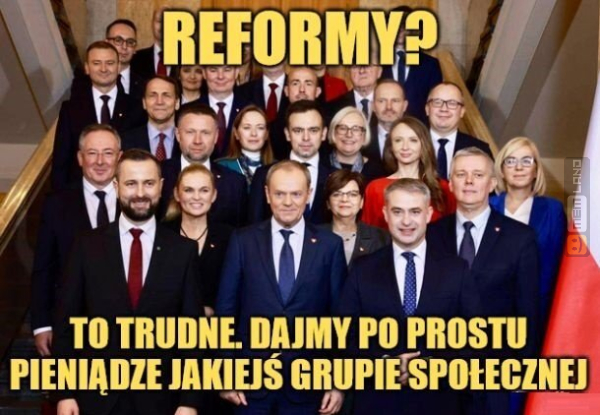 Śmieszny mem: 0541577 - MemLand