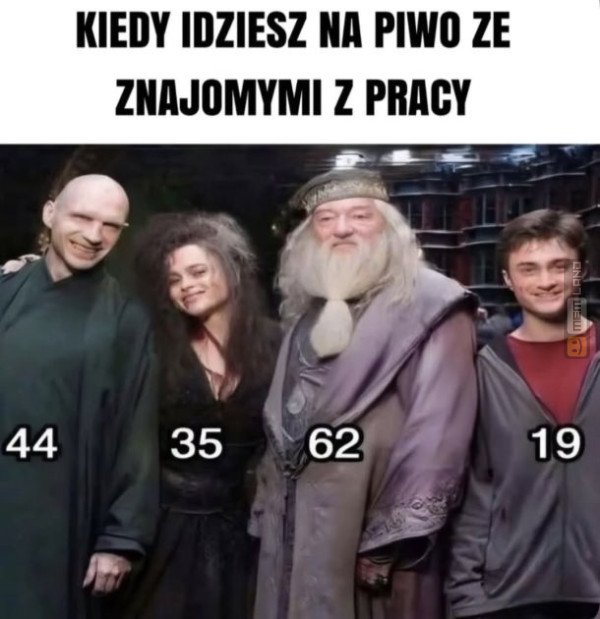 Śmieszny mem: 0542520 - MemLand